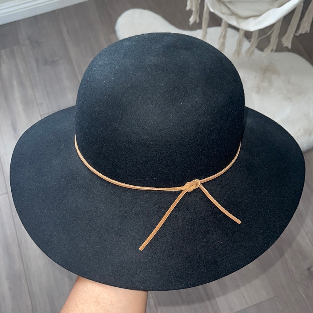 🖤✨𝑪𝒖𝒕𝒆 𝑭𝒂𝒔𝒉𝒊𝒐𝒏 𝑯𝒂𝒕✨🖤